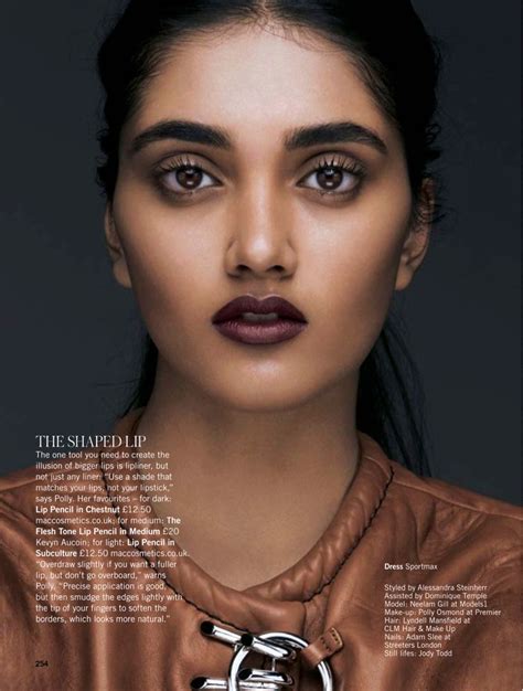 neelam gill nude|Neelam Gill nude and sexy (65 pics)